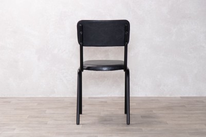 shoreditch-chair-black-rear
